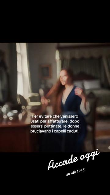 @Pina Varriale