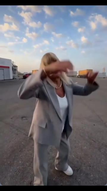 @Antonella Carmela Palmisciano