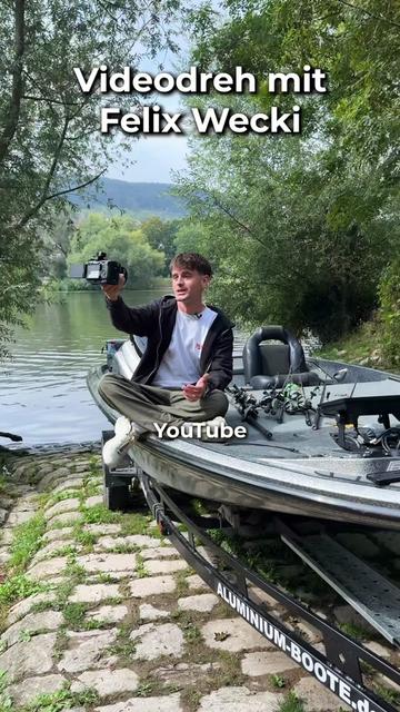 @Gian Fishing