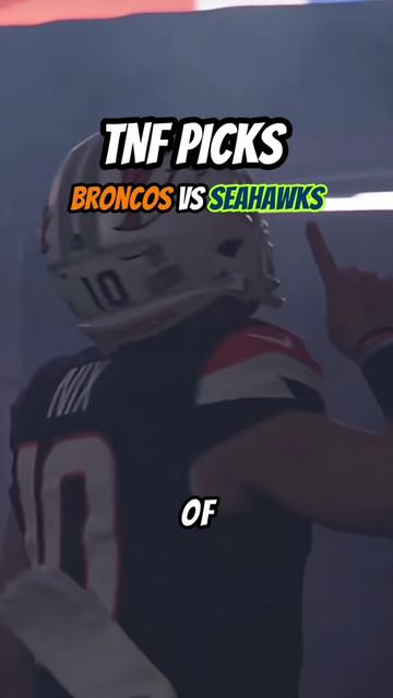 @Dobby | Sports Picks & Fantasy
