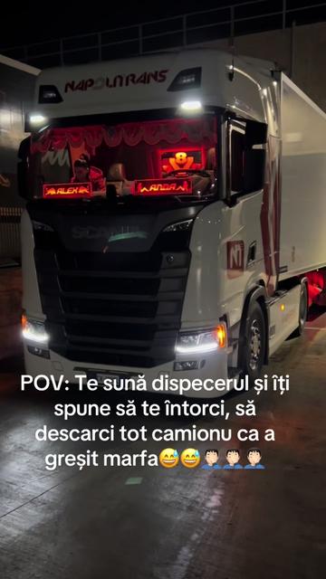 @🇪🇺🇷🇴ALEX.B🇮🇹🇪🇺