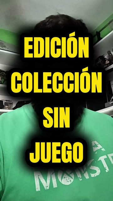 @ShinZ