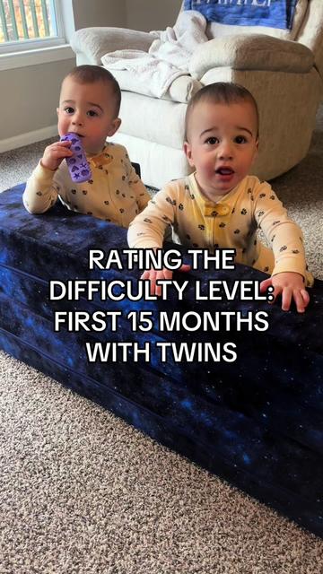 @megdoestwinmotherhood