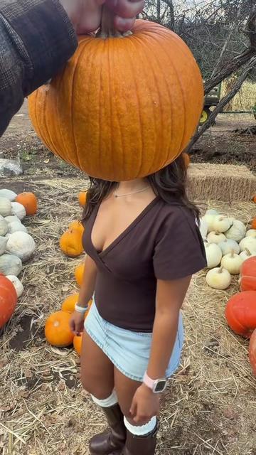 @neharah