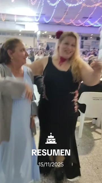@adoracion