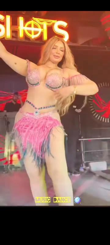 @Video_Shortx