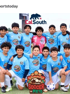 @Valley F.C.