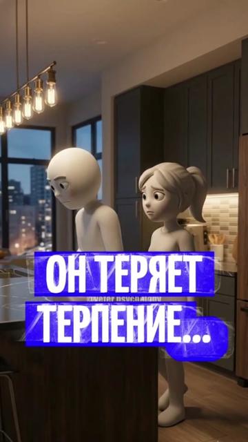 @ВЕТЕР ПСИХОЛОГИИ
