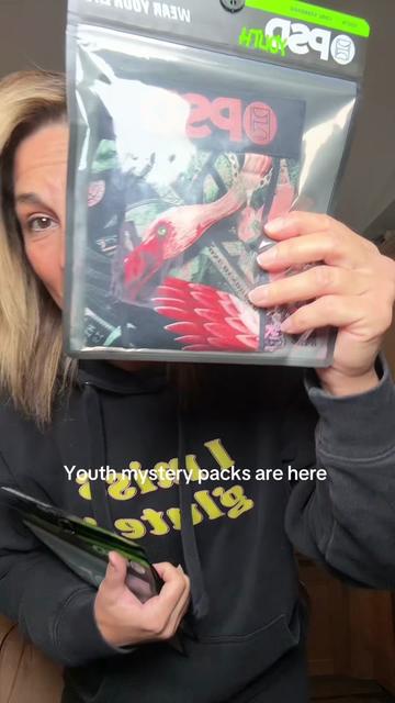 @A_Somewhat_Fit_Mom