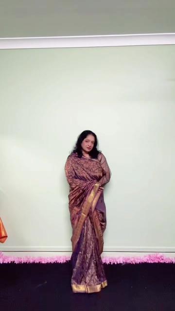 @rajasekharuni