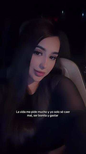 @Yuriely Quintanilla