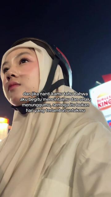 @h