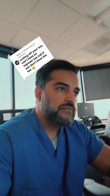 @TopPodiatry