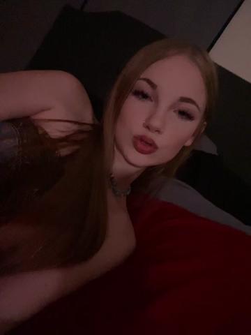 @maddizie