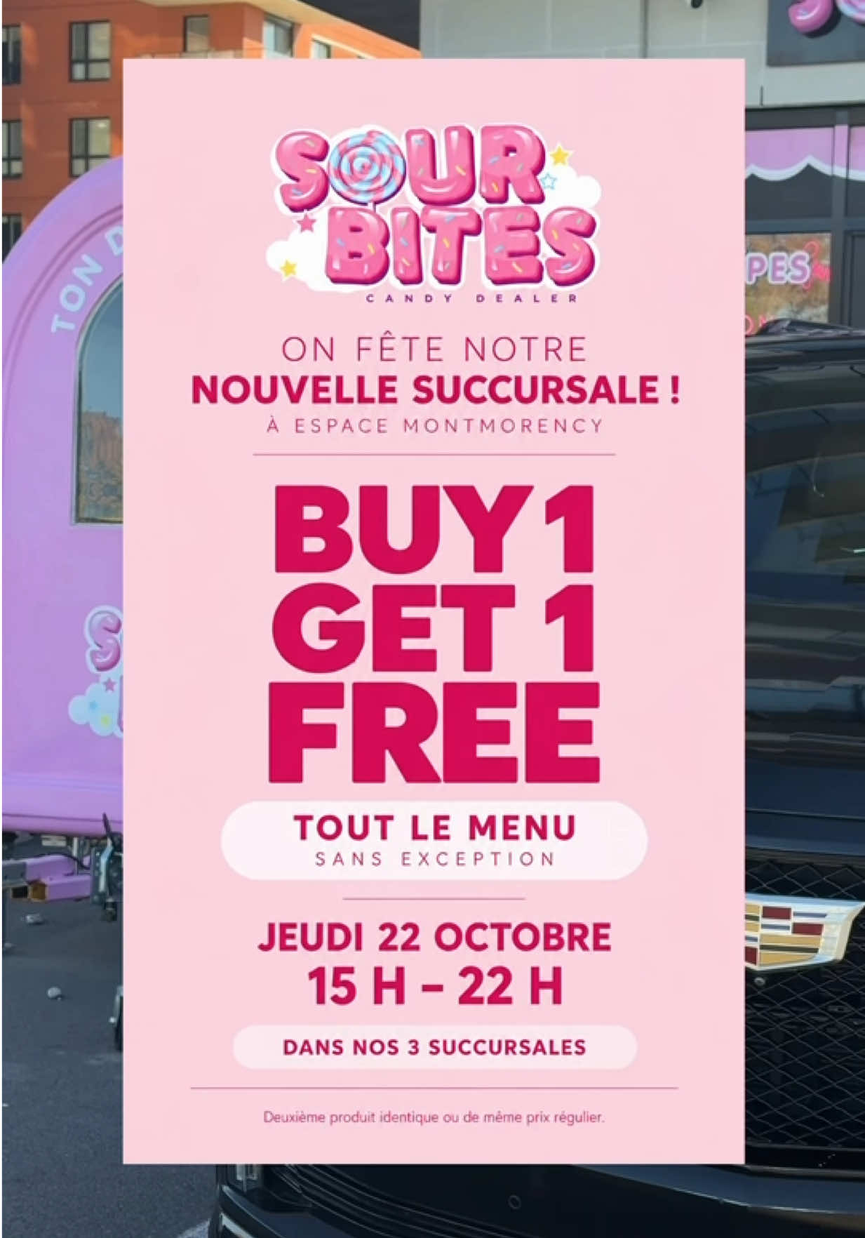 @Sourbitesmtl🍭