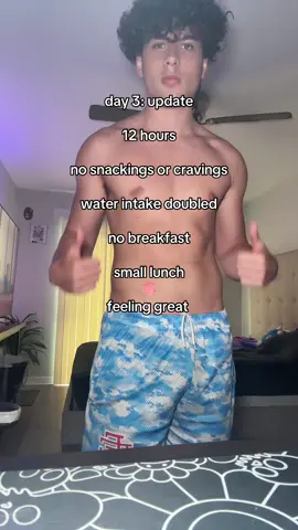 @albertpikesgrandson