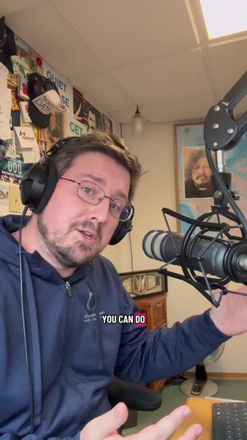 @Cabin Radio