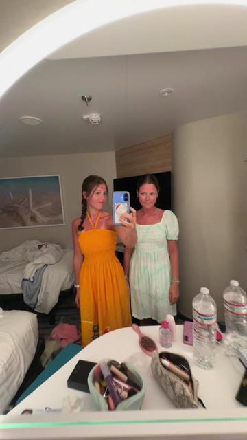 @ameliaissocool