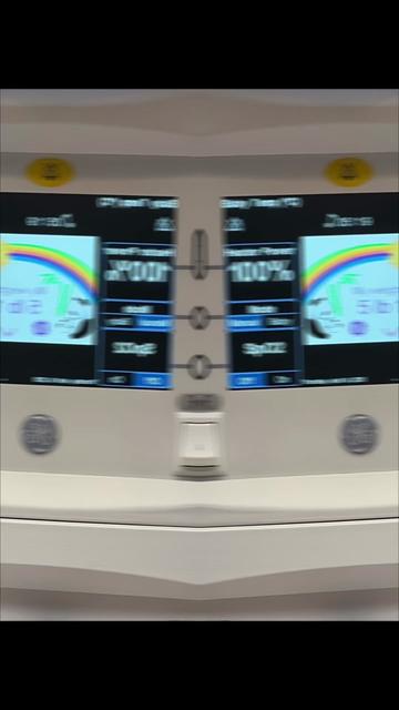 @Lin's-tranditionalChineseStore