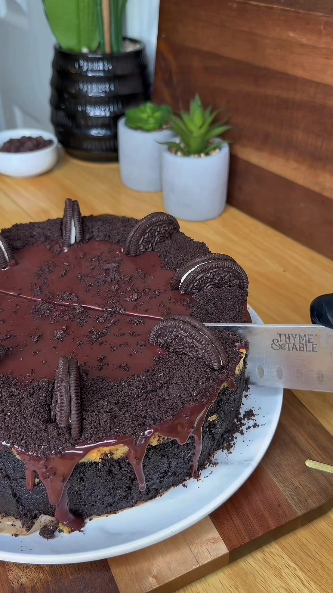 @DeliciasySabores