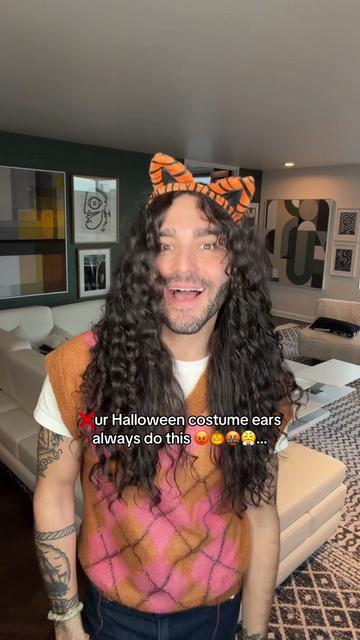 @mattloveshair