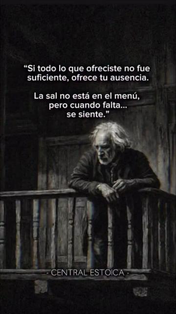 @⚡️⚡️Ruanger_motivacion⚡️⚡️