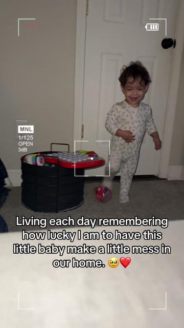 @Raising Ky’meir ❤️