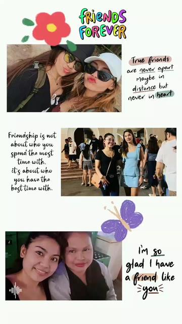 @🇵🇭❣️@mar Lyn.❣️🇵🇭