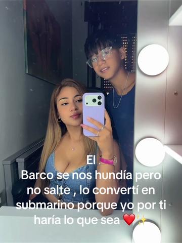 @angiienegrita