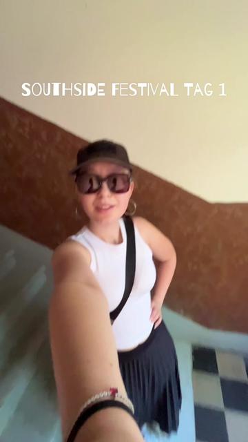 @mariposa 💋🫧