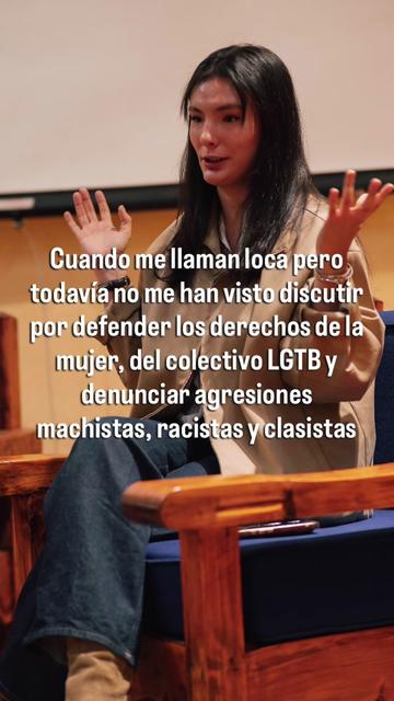 @Cristi Zamora