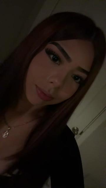 @⃟