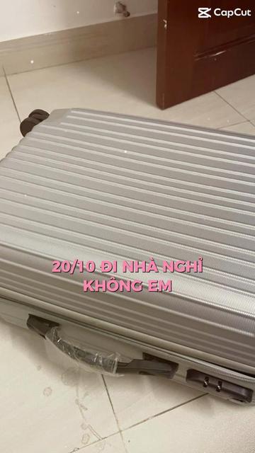 @Hớt Tóc Nam Tiến Phong Q12 ❤️