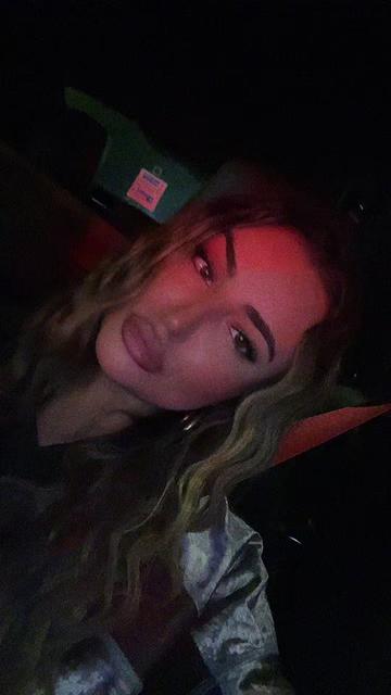 @sel71xn
