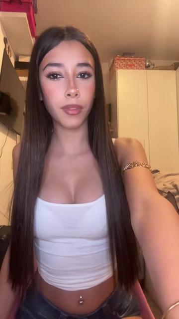@sophieeeeeedl