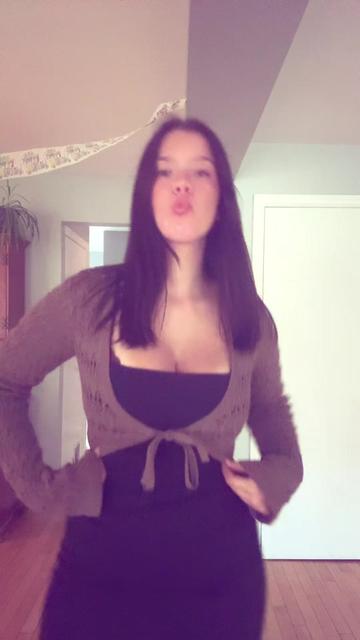 @janediaries06