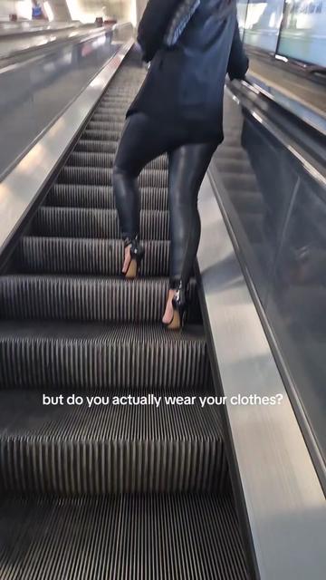 @Adventures with jess