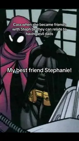 @TheRedbirdDiaries🥀