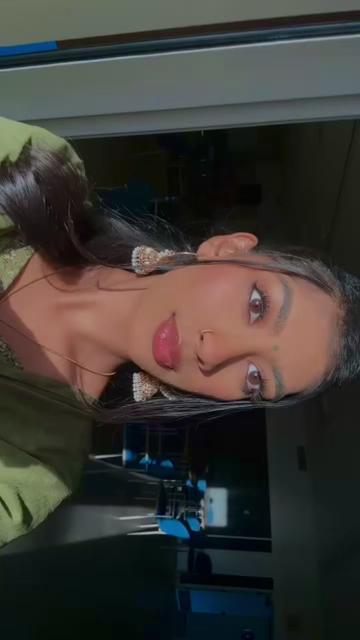 @sharonmasih