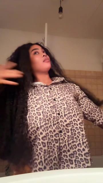 @Hair by lambo