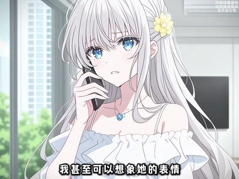 @海予浪漫