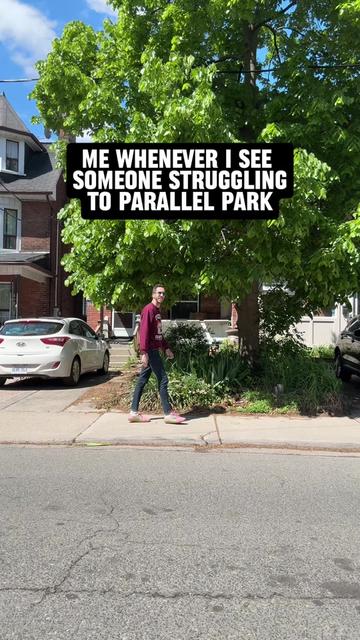 @Farbsy
