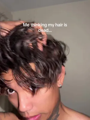 @Nash