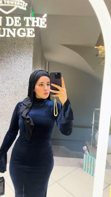 @دنيا سطايفية 🇩🇿💪