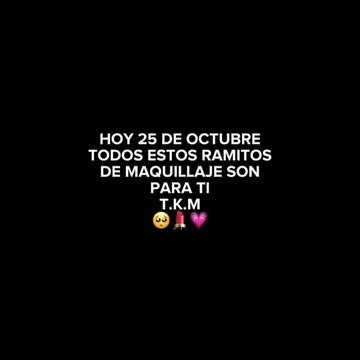 @frases_jesus