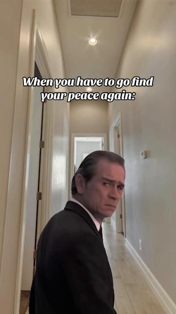 @Meriah
