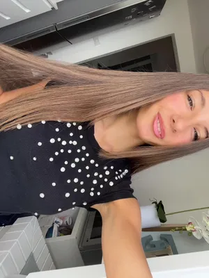 @Francyyy💓♾️