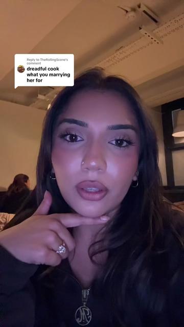 @kajal ♡