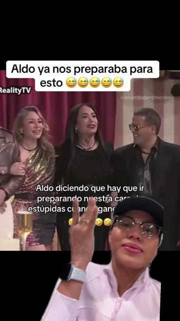@Laparis💅💅