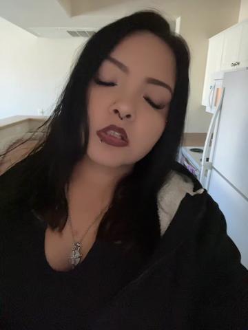 @.